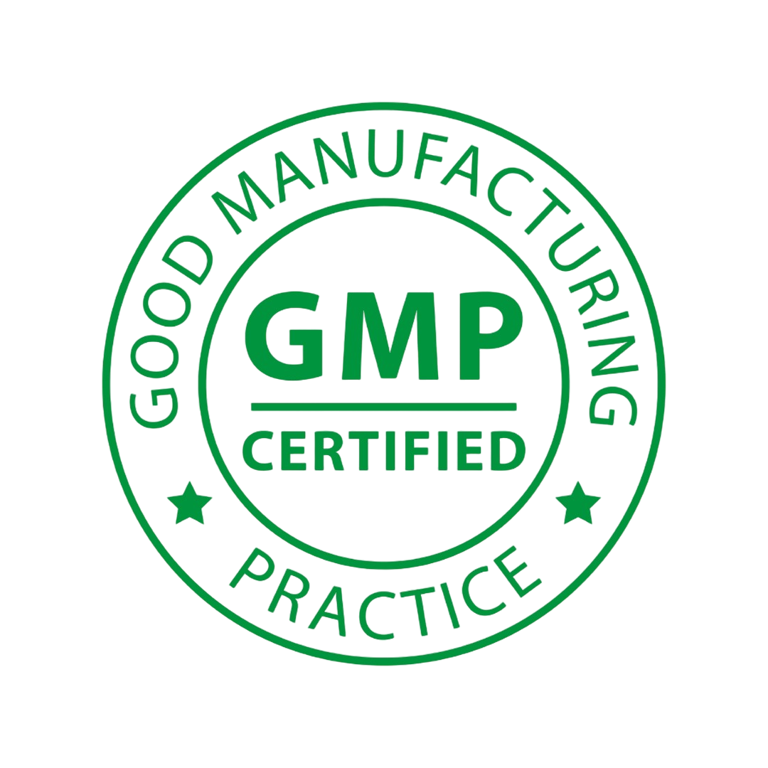 валидация чеквейера по GMP