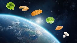 поточный влагомер теста