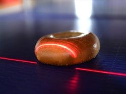 поточный контроль геометрии продукта