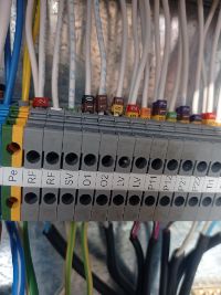 камера вакуумного охлаждения