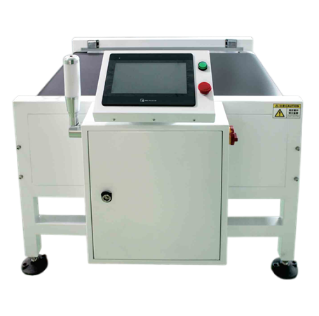 чеквейер worker inspector