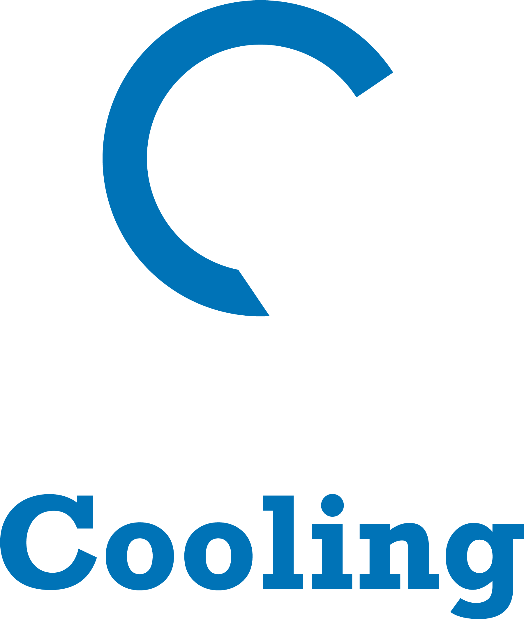 WorkerCooling