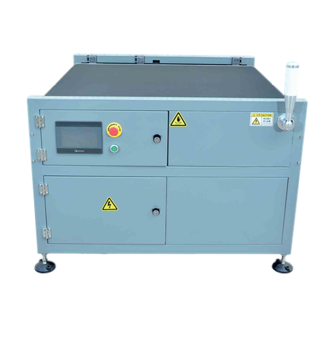 чеквейер worker inspector