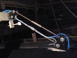 влажность антрацита