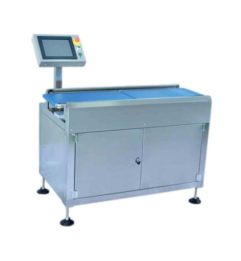 чеквейер worker inspector