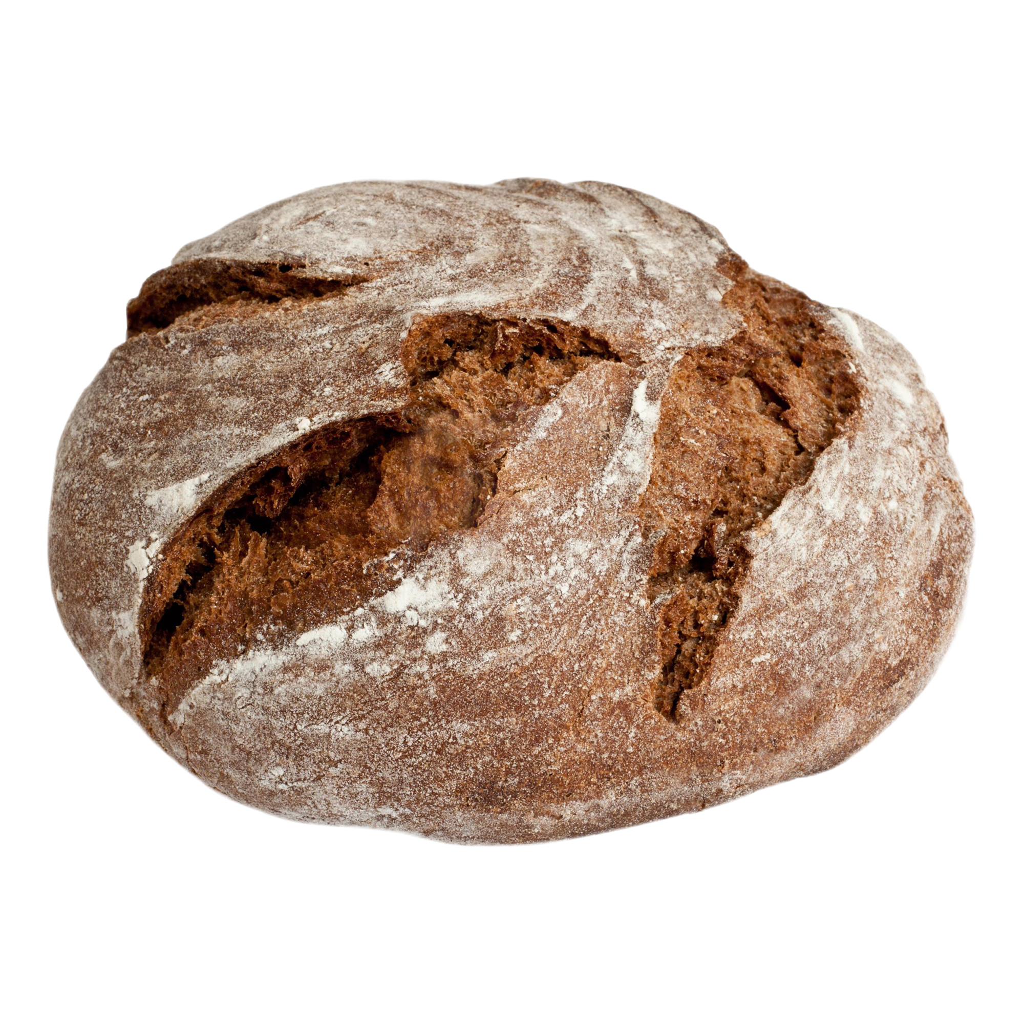 вакуумное охлаждение бездрожжевого хлеба