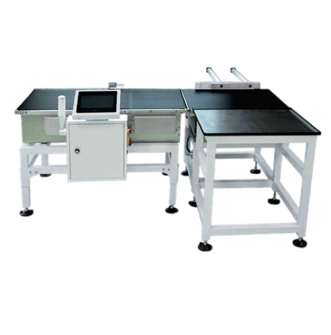 чеквейер worker inspector