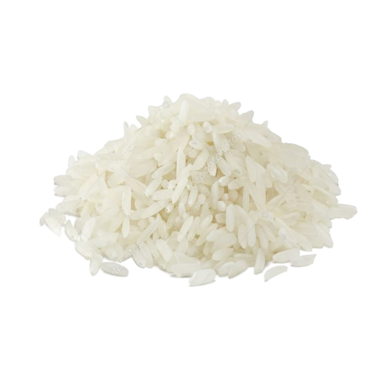 вакуумное охлаждение риса