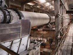 влагомер цемента