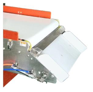 отбраковки