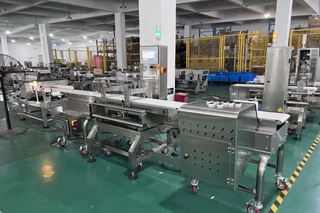 протек система контроля качества workerinspector