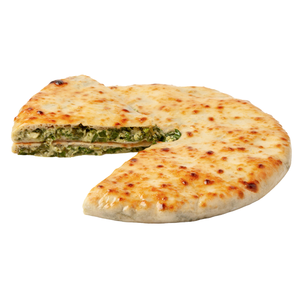 вакуумное охлаждение пирогов