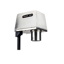 поточный влагомер