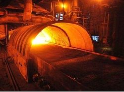 влагомер аглошихты