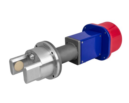 концентратомер сахарного сиропа