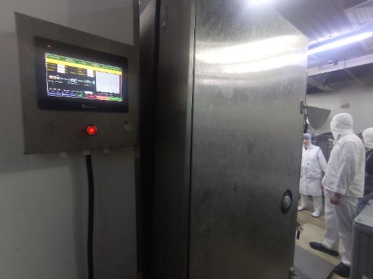 ищем дилеров