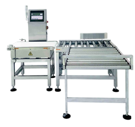 чеквейер worker inspector