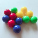 калибровочные элементы для металлодетектора