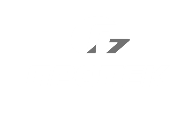 ГК ПРОТЕК вакуумное охлаждение