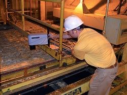 влажность плит дсп