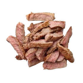 вакуумное охлаждение мяса