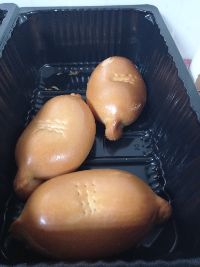 камера вакуумного охлаждения