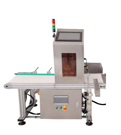 техническое зрение