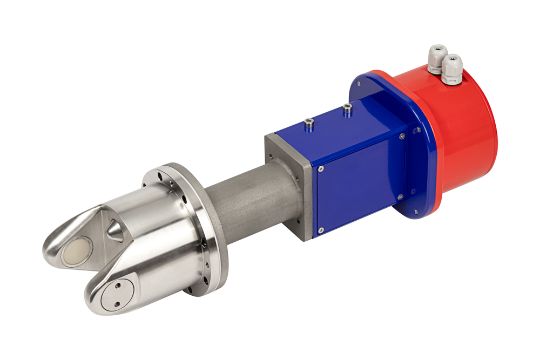 концентратомер бумаги