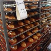 КАМЕРА ВАКУУМНОГО ОХЛАЖДЕНИЯ