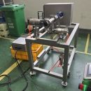 калибровочные стержни для металлодетектора