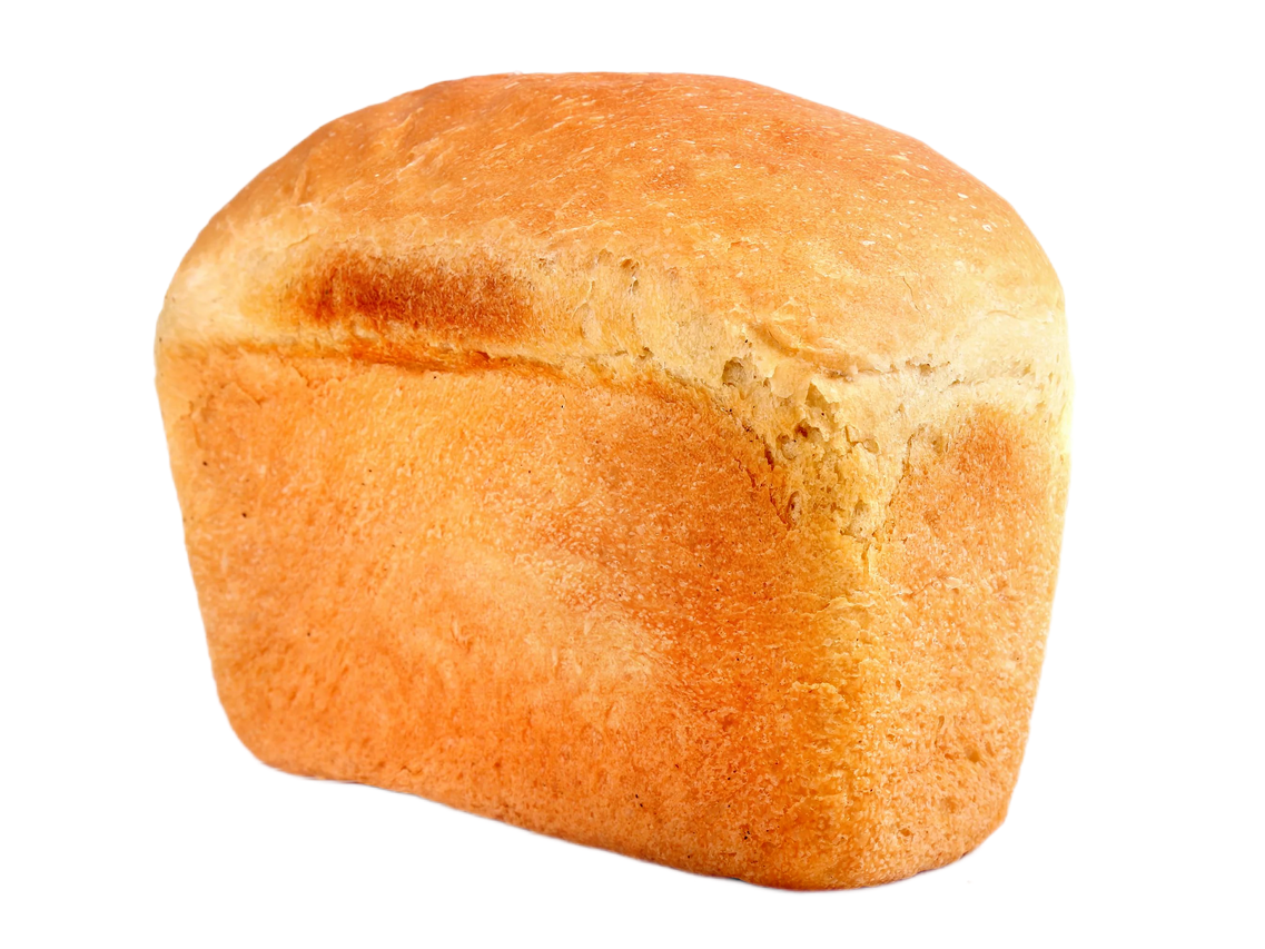 вакуумное охлаждение пшеничного хлеба