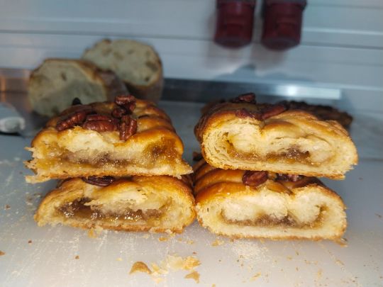 вакуумное охлаждение готовых блюд