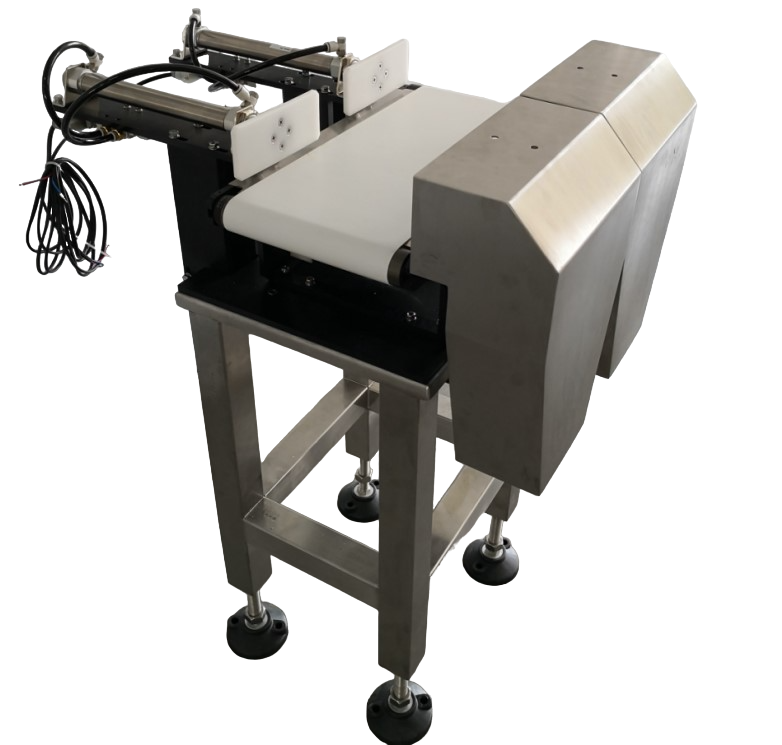 системы отбраковки