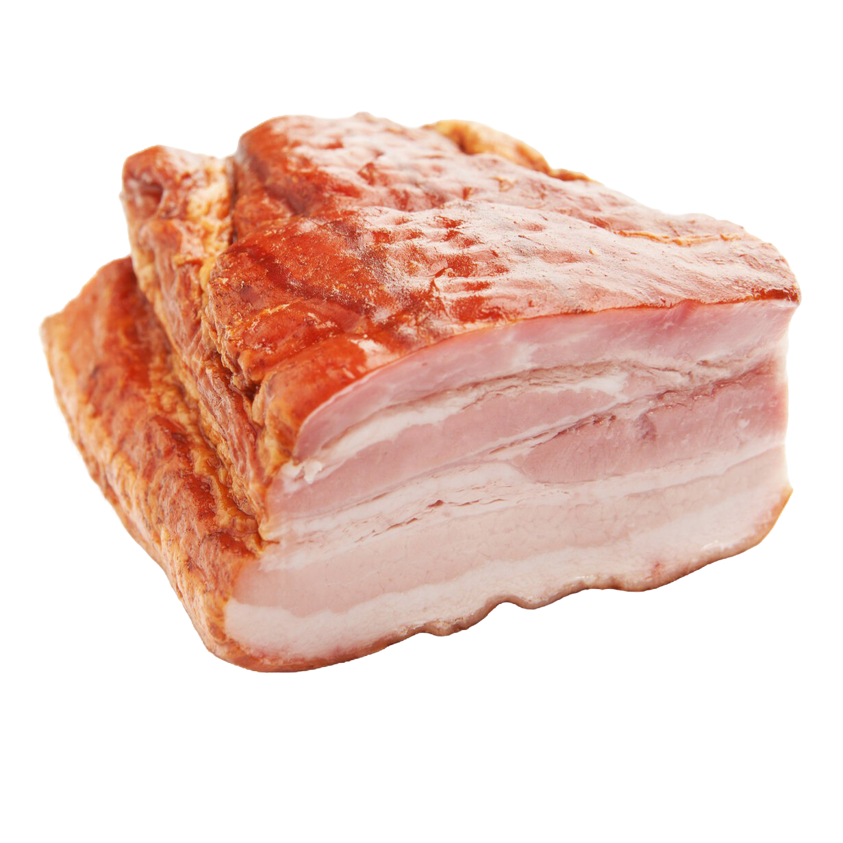 вакуумное охлаждение мясных изделий