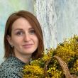 Юлианна Григорьева
