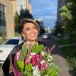 Венера Вагизова