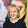 Алла Сибгатуллина