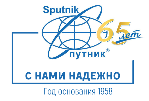 Сеть туристических бюро "Спутник"