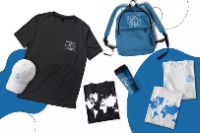 Интернет магазин одежды и подарков