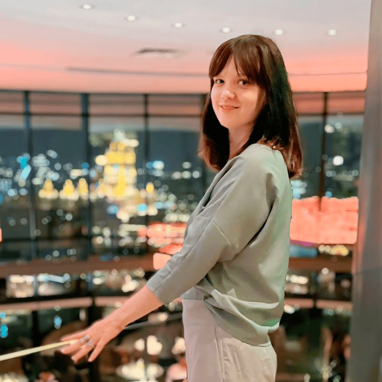 Штоцкая Елена Владимировна