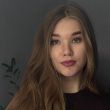 Сорокина Дарья Максимовна