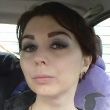 Ромашкина Алина Алексеевна
