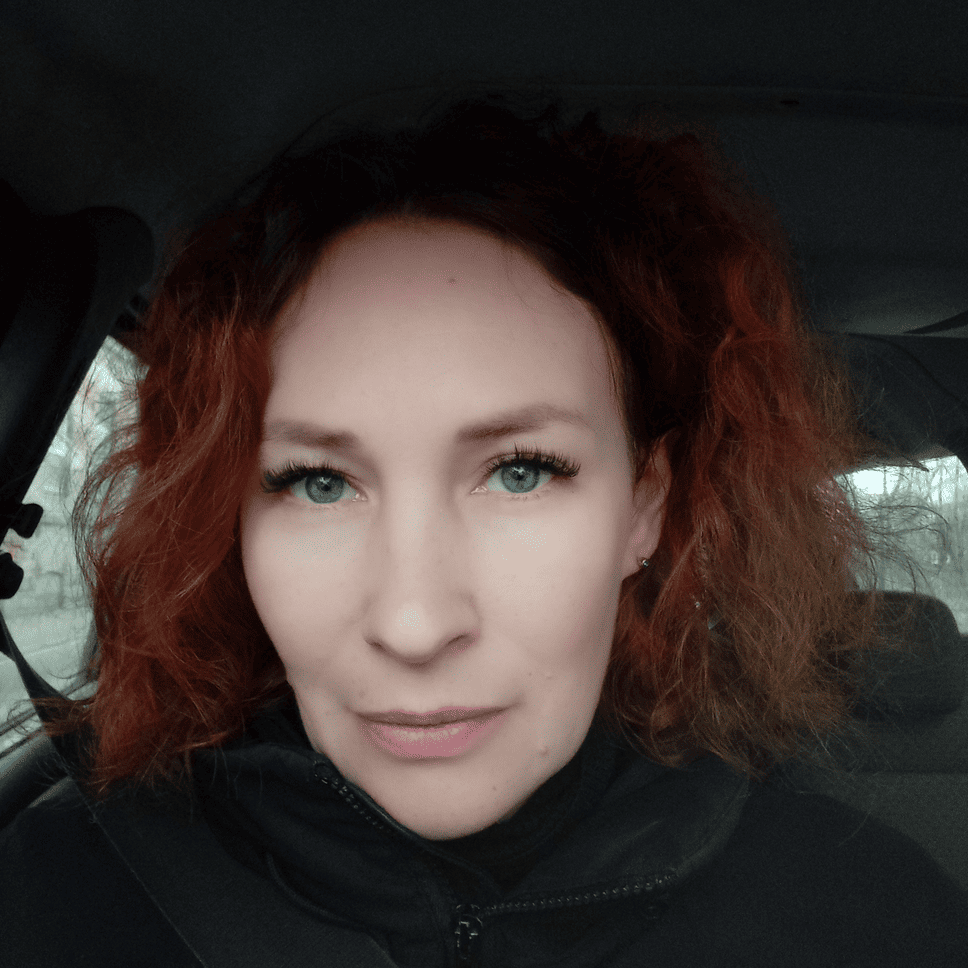 Чуракова Марина Васильевна