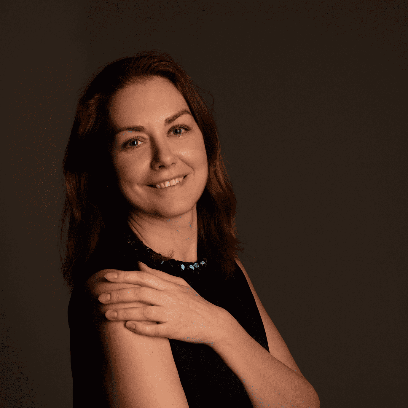 Иванова Вероника Алексеевна