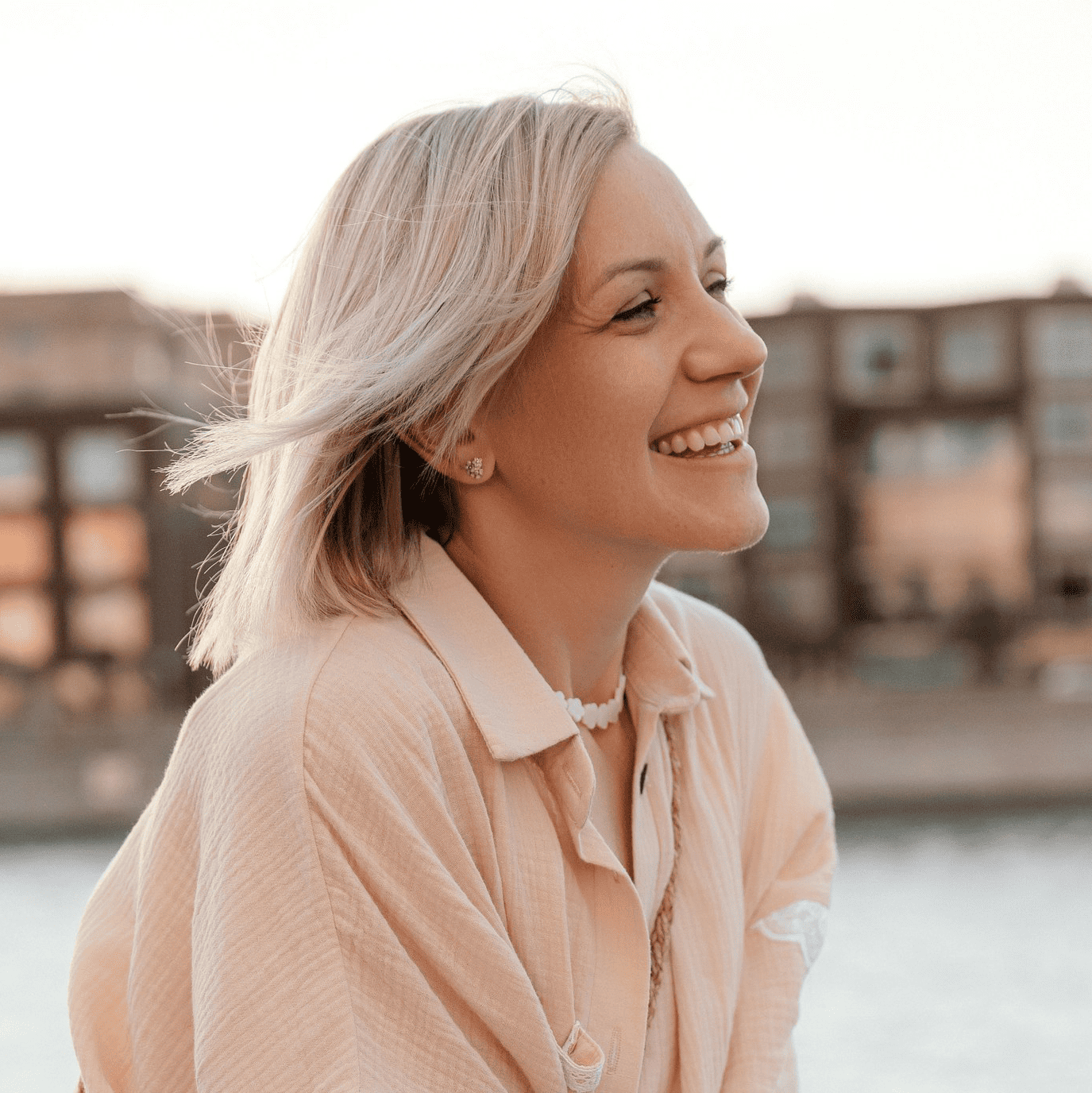 Космина Анна Геннадьевна