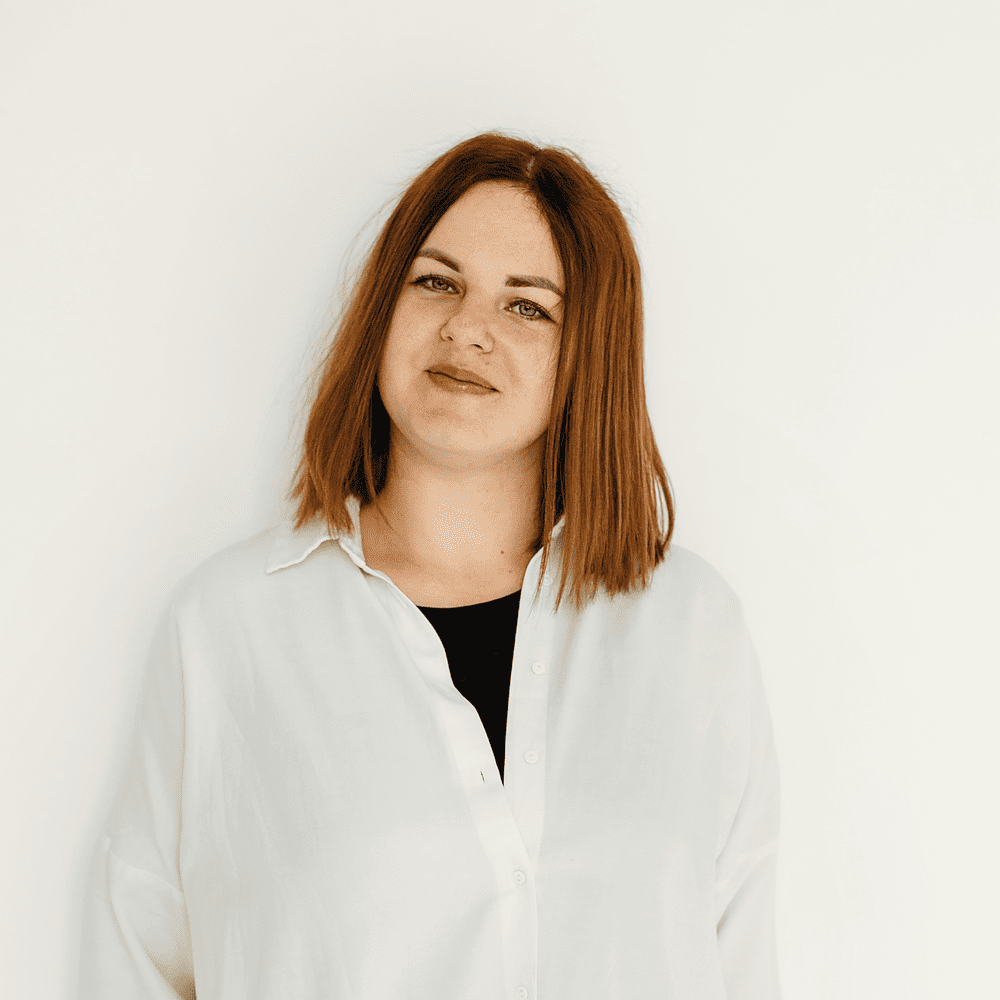 Романова Ольга Сергеевна