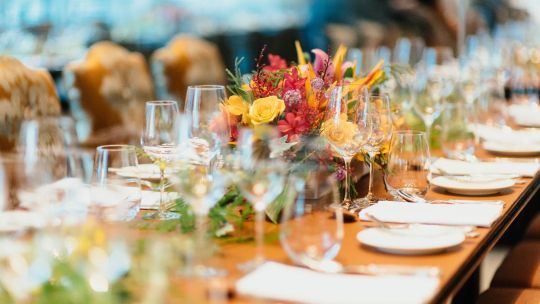 День Рождения