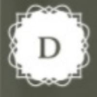 Достакухни