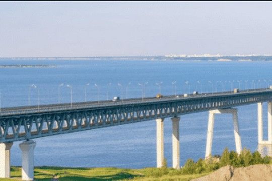 Услуги компании «Добро людям» в городе Ульяновск