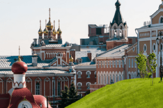 Найти сиделку для пожилого ♥ Поиск сиделки с проживанием | ДОБРО ЛЮДЯМ